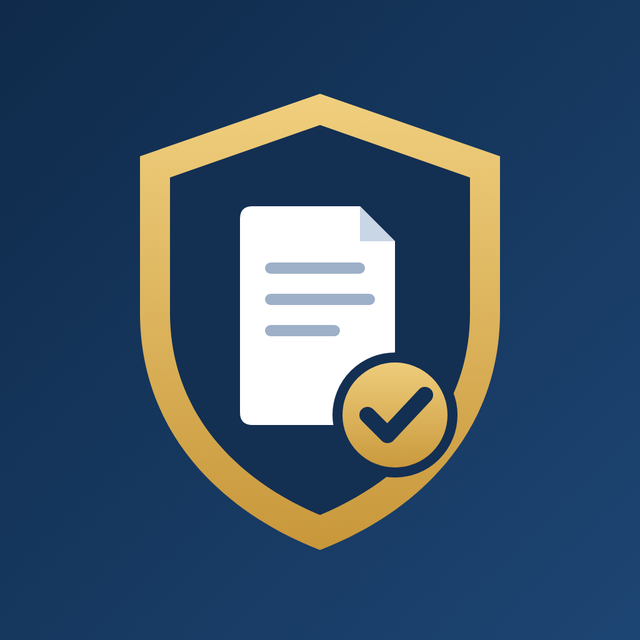 EstatePlan Ready logo